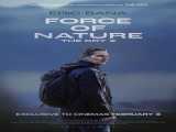 فیلم نیروی طبیعت: خشکسالی 2 Force of Nature: The Dry 2    