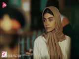 موزیک ویدئو امام رضا - آقا سلام
