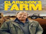 سریال مزرعه کلارکسون فصل 3 قسمت 1 زیرنویس فارسی Clarksons Farm 2021