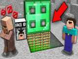 ماینکرفت اما کریسمس 2 لیمو ؟ ماینکرفت!! ماینکرفت ماین کرافت ماین کرفت Minecra