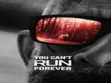 پخش فیلم نمیتونی همش فرار کنی زیرنویس فارسی You Can t Run Forever 2024