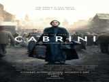 فیلم کابرینی Cabrini    