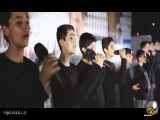 کلیپ ویژه شهادت رئیس جمهور