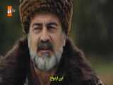 سریال قیام عثمان فصل پنجم قسمت ۱۶۱ با زیرنویس فارسی