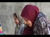 خدا برای همه است