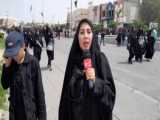 آذربایجان در سوگ آل هاشم