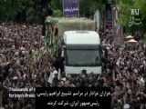 گرگانی ها در اندیشه پیروزی بر الکاظمیه