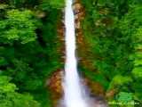 زیباترین آبشار های جهان را بشناسید