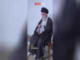 بزرگداشت رئیس‌جمهور شهید در زینبیه دمشق