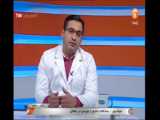 دکتر علی بصام