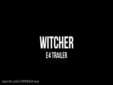 تریلر فصل چهار سریال The Witcher - گجت نیوز