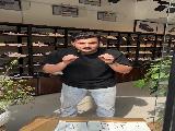جدیدترین رنگهای ادیداس کمپس