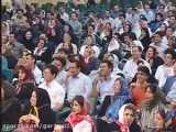 کوئیزشماره 3