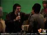 کلیپ طنز صمد ممد   « زندان »