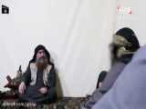ویدئوی بهشتی در دل زاگرس