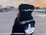 نودل_موکبانگ نودل_ایتینگشوی نودل_اسمرفود_نودل کره ای _