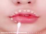ولاگ کره ای* میکاپ مدرسه
