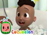 Sick Song | CoComelon  Its Cody Time | CoComelon Nursery Rhymes  Kids Songs