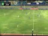 خلاصه بازی مس رفسنجان 2-3 استقلال خوزستان (سه شنبه، 8 خرداد 1403)