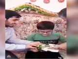  امام_خمینی_ره