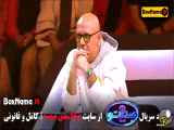 مسابقه صداتو فصل دوم قسمت جدید ۸ و ۹ و ۱۰ محمد بحرانی