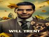 سریال ویل ترنت فصل 2 قسمت 1 زیرنویس فارسی Will Trent 2023