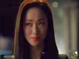 میکس عاشقانه و شاداز سریال خفن کره ای وینچنزو