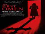 فیلم ترسناک اولین طالع نحس The First Omen 2024 زیرنویس فارسی