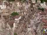 زلزله و حوادث بعد از ان سونامی