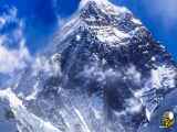 روز جهانی اورست - مستند اورست و فتح بلند ترین کوه جهان