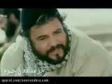 امروز رو باید به تموم سر رسیدا گفت