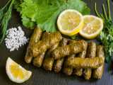 طرز تهیه اکبر جوجه رژیمی بدون نیاز به سرخ کردن