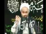 امام علی و اژدهای بامیان