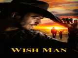 دیدن فیلم مرد آرزو زیرنویس فارسی Wish Man 2019