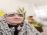 نقاشی دست خدا