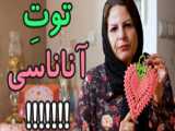 نقره به عنوان سرمایه‌گذاری: مزایا و معایب