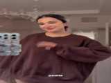 ایده ی خط چشم تینیجرییی