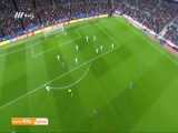 Highlights  Interviews- FC Bayern vs. Real Madrid 2-2