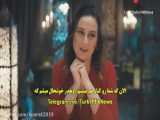 لینک تماشای تمامی قسمت های سریال ایلجیما با دوبله فارسی در توضیحات ویدیو.
