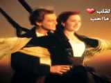 فروشگاه انیمه