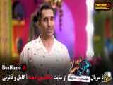 فصل دوم سریال جوکر ایرانی هادی کاظمی (تماشای جوکر ۲ قسمت ۱)