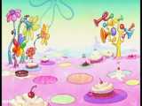 spoSpongeBob - I don& 039;t agin