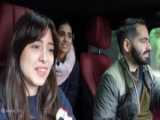 رفتن به متروکه در کرج