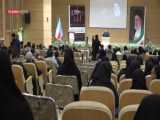 برگزاری سوگواره ادبی «روز وداع یاران» در کرمانشاه
