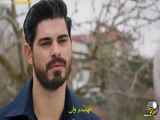 فراگمان قسمت ۲۹ سریال عروس بازیرنویس فارسی