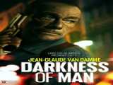 فیلم شرارت انسان Darkness of Man    