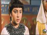 تریلر سریال یوسف پیامبر