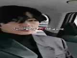 کاتاف بلوچی
