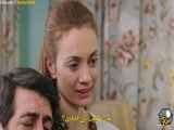 قسمت۲۹ سریال عروس،زیر نویس فارسی ،فراگمان