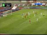 خلاصه بازی کرواسی 3-0 مقدونیه (دوشنبه، 14 خرداد 1403)
